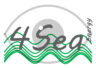 4sea staging